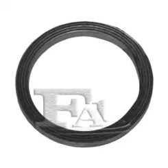 771994 FA1 Кільце ущільнююче
