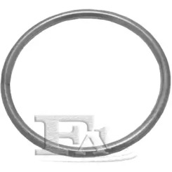 791954 FA1 Прокладка трубы