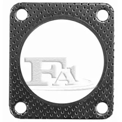 870901 FA1 Прокладка труби вихлопної