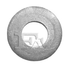 919336010 FA1 Ущільнювач форсунки паливної