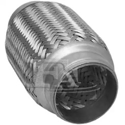 355250 FA1 Гофра (55x250mm)