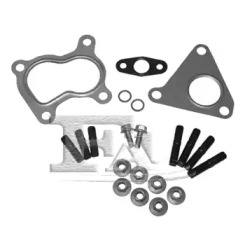 KT220006 FA1 Монтажный комплект турбо компрессора
