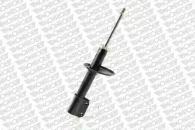 11088 MONROE MONROE RENAULT Амортизатор газ. Original передн.Express 85-