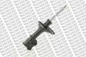 11739 MONROE MONROE MAZDA Амортизатор масл. Original передний лев.626 91-