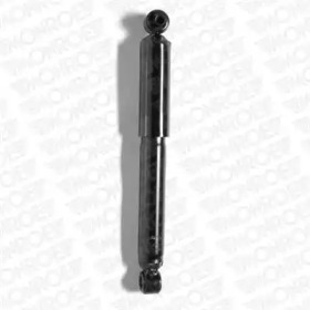 23442 MONROE MONROE HYUNDAI Амортизатор газ.Original задн.Pony 90-