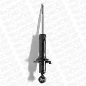 23970 MONROE MONROE HONDA Амортизатор газ.Original задн.Civic VI 01-