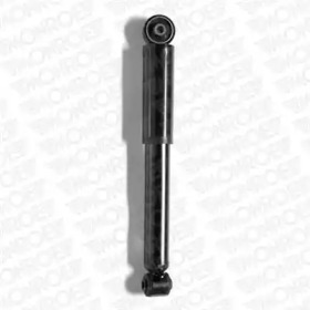 23984 MONROE MONROE FIAT амортизатор газ.Original задн. Panda 06-