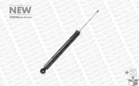 376039SP MONROE MONROE DB амортизатор OESpectrum задн.W204 07-
