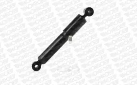 376079SP MONROE MONROE CITROEN Амортизатор OE Spectrum задн.C4 Picasso,Grand Picasso 06-