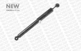 376136SP MONROE MONROE PEUGEOT Амортизатор задний 2008 13-