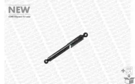 376147SP MONROE MONROE RENAULT Амортизатор OESpectrum задн. Espace 96-