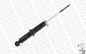 72401ST MONROE MONROE JEEP Амортизатор OESpectrum задн.Patriot,Compass,Dodge Caliber 06-