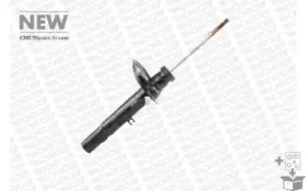 742206SP MONROE MONROE PEUGEOT Амортизатор OESpectrum передн.прав.d=47mm 2008 13-