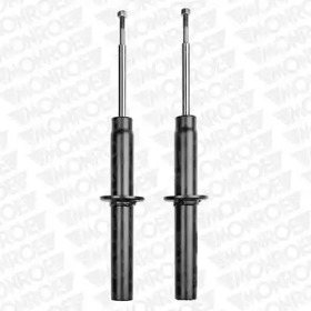 D0305 MONROE Амортизатор газомасляний