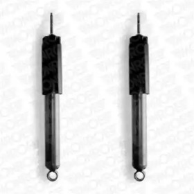 D8021 MONROE MN D8021