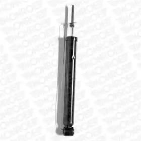 G1075 MONROE Амортизатор газомасляний