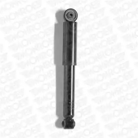 G1083 MONROE Амортизатор газомасляний