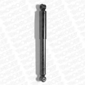 G1084 MONROE MONROE DAEWOO Амортизатор газ.Original задн.Matiz 05-