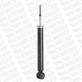 G1123 MONROE MONROE MITSUBISHI Амортизатор газ.Original задн.Grandis 04-