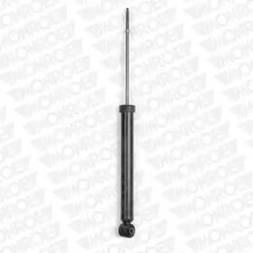 G1134 MONROE Амортизатор газомасляний