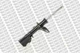 G16343 MONROE MONROE KIA Амортизатор газ.Original передн.лев.Shuma,Carens