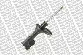 G16674 MONROE MONROE MAZDA амортизатор газ.Original передн.лів.Xedos 6 92-