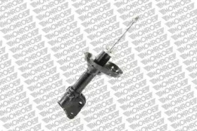 G8142 MONROE MONROE SUBARU Амортизатор газ.Original передн.лев.Legacy 03-