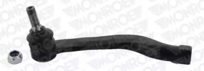 L10134 MONROE MONROE RENAULT Наконечник рулевой тяги лев.Opel Movano B,Master III 10-