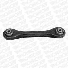 L10539 MONROE MONROE FORD Рычаг задн.нижн Focus 98- Mazda 3/5Volvo S40/V50