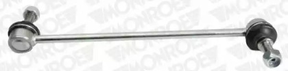 L10623 MONROE MONROE CHEVROLET тяга стабілізатора передн.права Captiva 06-
