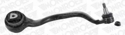 L11577 MONROE MONROE BMW Рычаг нижний прав.X5 E70 07-