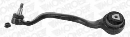 L11578 MONROE MONROE BMW Рычаг нижний лев.X5 E70 07-