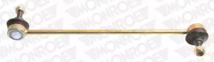 L11612 MONROE MONROE BMW тяга стабілізатора передн.лів./прав.7 E38 94-