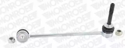 L11631 MONROE MONROE BMW Тяга стабилизатора передн. прав Х5 Е70, Х6 Е71