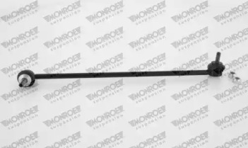 L11671 MONROE MONROE BMW Тяга стабилизатора передн.прав.7 E65 01-