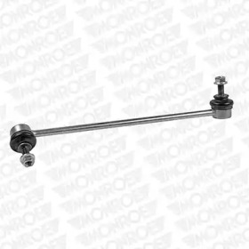 L11680 MONROE L11680 Monroe Тяга стабілізатора