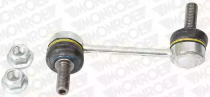 L12611 MONROE MONROE FIAT Тяга стабилизатора задн.прав.Alfa Romeo 159 05-