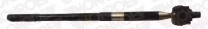 L16214 MONROE Тяга рулевая FORD MONDEO III (B5Y) 00-07, MONDEO III Saloon (B4Y) 00-07 (L16214)