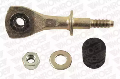 L16608 MONROE MONROE FORD тяга стабілізатора задн. Mondeo 93-