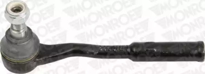 L23117 MONROE MONROE DB Наконечник тяги рулевой лев./прав.W220