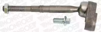 L23211 MONROE Тяга рулевая MERCEDES-BENZ A-CLASS (W169) 04-12, B-CLASS Sports Tourer (W245) 05