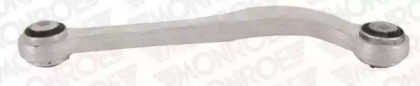 L23637 MONROE MONROE DB Рычаг задний правый W211 02-