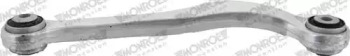 L23638 MONROE MONROE DB Рычаг задний левый W211 02-