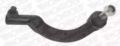 L25117 MONROE MONROE RENAULT наконечник рульової тяги прав. Master 98-
