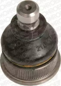 L2860 MONROE MONROE CITROEN Шаровая опора лев./прав. AX 86-