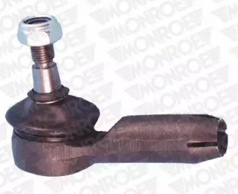 L29016 MONROE Наконечник рульової тягі AUDI,VW (вир-во Monroe)