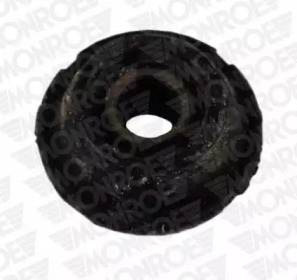L29802 MONROE MONROE VW Подушка стабилиз. (в передн. рычаге) AUDI100/200/V8 -91