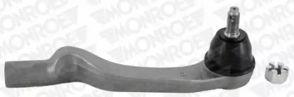 L40123 MONROE MONROE HONDA Наконечник рулевой тяги лев. Civic VI