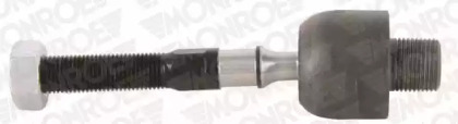 L40204 MONROE MONROE HONDA Тяга рулевая лев./прав.Accord 08-