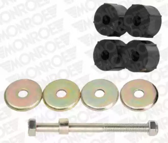 L40601 MONROE MONROE HONDA Тяга стаб.передн.лев./прав.Accord 90-